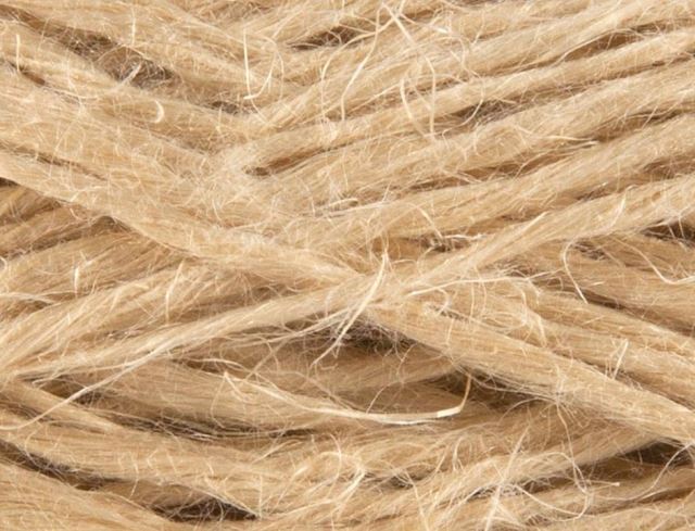 sợi lanh làm vải cotton linen