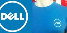 Ý nghĩa đằng sau bộ đồng phục Dell là gì?
