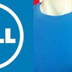 Ý nghĩa đằng sau bộ đồng phục Dell là gì?