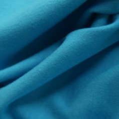 Phân tích độ mềm mịn của vải cotton