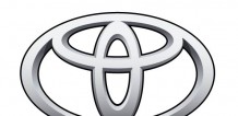 Logo Toyota mới nhất có gì đặc biệt?