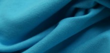 Vải thun poly là gì? các đặc điểm của vải thun poly