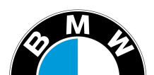 Bạn có biết ý nghĩa logo BMW và lịch sử ra đời của nó chưa?