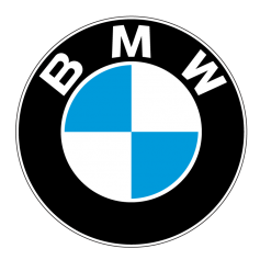 Bạn có biết ý nghĩa logo BMW và lịch sử ra đời của nó chưa?